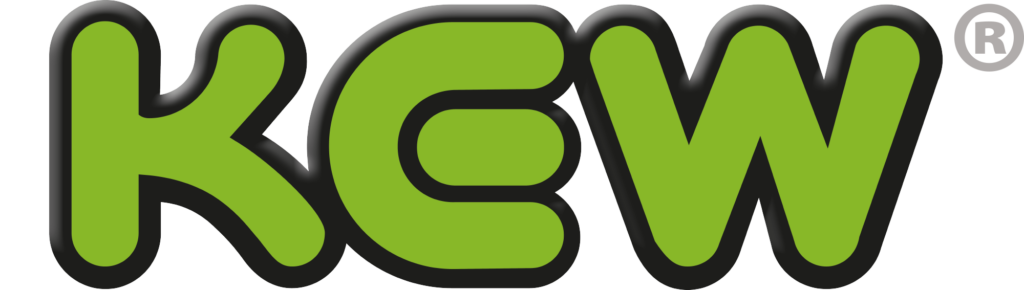 KEW Startseite KEW Kunststofferzeugnisse GmbH Wilthen