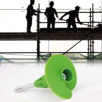 170103_KEW_Katalog_Umschlag.indd 170103_KEW_Katalog_Umschlag.indd