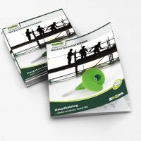 Katalog Katalog