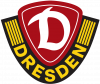 Logo_SG_Dynamo_Dresden_neu.svg