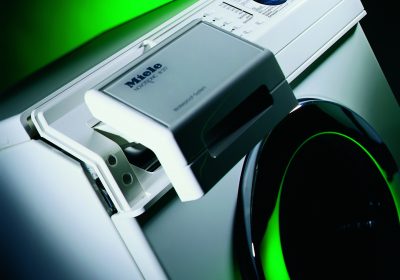 MieleWaschmaschine_01 MieleWaschmaschine_01